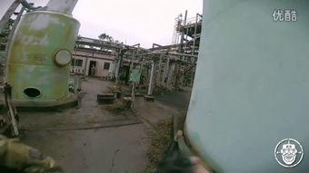 大电站在线观看,揭秘能源巨擘的强大魅力  第1张