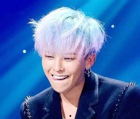 北京男星爆料最新消息新闻,娱乐圈惊人内幕大揭秘