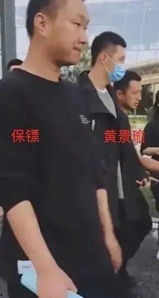 狗仔爆料男明星视频播放,男明星私密视频引发热议 第2张 狗仔爆料男明星视频播放,男明星私密视频引发热议 第2张