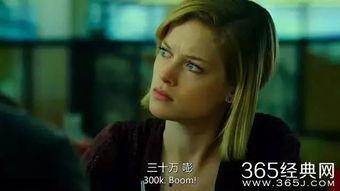 十八禁的在线观看,十八禁内容的隐秘世界 第1张 十八禁的在线观看,十八禁内容的隐秘世界 第1张