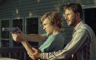 往事如河在线观看,穿越时光的回忆之旅