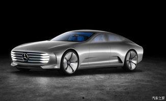 奔驰电车爆料视频最新,揭秘性能与设计革新亮点