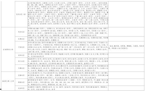 爆料残疾母子视频大全最新,温情互动背后的社会关爱纪实