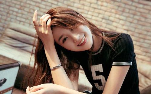 娱乐大爆料乔欣,揭秘明星幕后故事