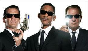 黑衣人3电影在线观看,时空穿越的终极对决在线观影指南 第2张 黑衣人3电影在线观看,时空穿越的终极对决在线观影指南 第2张