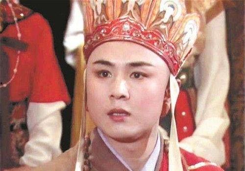 唐僧最新爆料视频播放,揭秘视频背后的惊人真相! 第3张 唐僧最新爆料视频播放,揭秘视频背后的惊人真相! 第3张