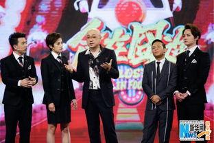 趣事新闻爆料,这些新闻事件让人捧腹大笑! 第2张 趣事新闻爆料,这些新闻事件让人捧腹大笑! 第2张